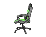 Genesis NITRO 330 CZARNO-ZIELONY - 1384747 - zdjęcie 6